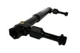 Aeromotive Fuel System 14201 Dual Action Adjustable Fuel Log (Std Holley Style) - Truck Part Superstore