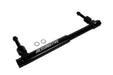 Aeromotive Fuel System 14202 Dual Action Adjustable Fuel Log (Demon Style) - Truck Part Superstore