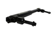 Aeromotive Fuel System 14202 Dual Action Adjustable Fuel Log (Demon Style) - Truck Part Superstore