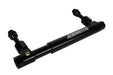 Aeromotive Fuel System 14203 Dual Action Carburetor Fuel Log (Ultra HP Style) - Truck Part Superstore