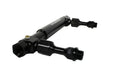 Aeromotive Fuel System 14203 Dual Action Carburetor Fuel Log (Ultra HP Style) - Truck Part Superstore