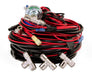 Air Lift 25592 LoadController Single Gauge - Truck Part Superstore