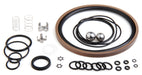 NOS/Nitrous Oxide System 14270NOS Teledyne P421 Reseal Kit Nitrous Pump Station Rebuild Kit - Truck Part Superstore