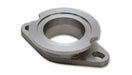 Vibrant Performance 1427 Turbo Discharge Downpipe Adapter Flange; 38mm to 44mm; - Truck Part Superstore