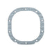 Mr Gasket 142 Differential Cover Gasket; Rear; 8.8 in.; 10 Bolt; - Truck Part Superstore