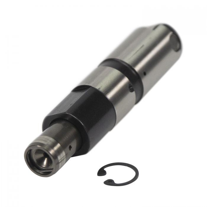 COMP Cams 85601-1 Most consistent, highest performing, and quietest hydraulic lifter on the market - Truck Part Superstore