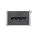 Mishimoto MMRAD-TINY-01 Performance Aluminum Radiator, fits MINI Cooper S 2002-2008 - Truck Part Superstore