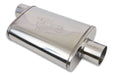 Flowmaster 14329-FM FlowMonster Muffler - Truck Part Superstore