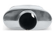 Flowmaster 14329-FM FlowMonster Muffler - Truck Part Superstore