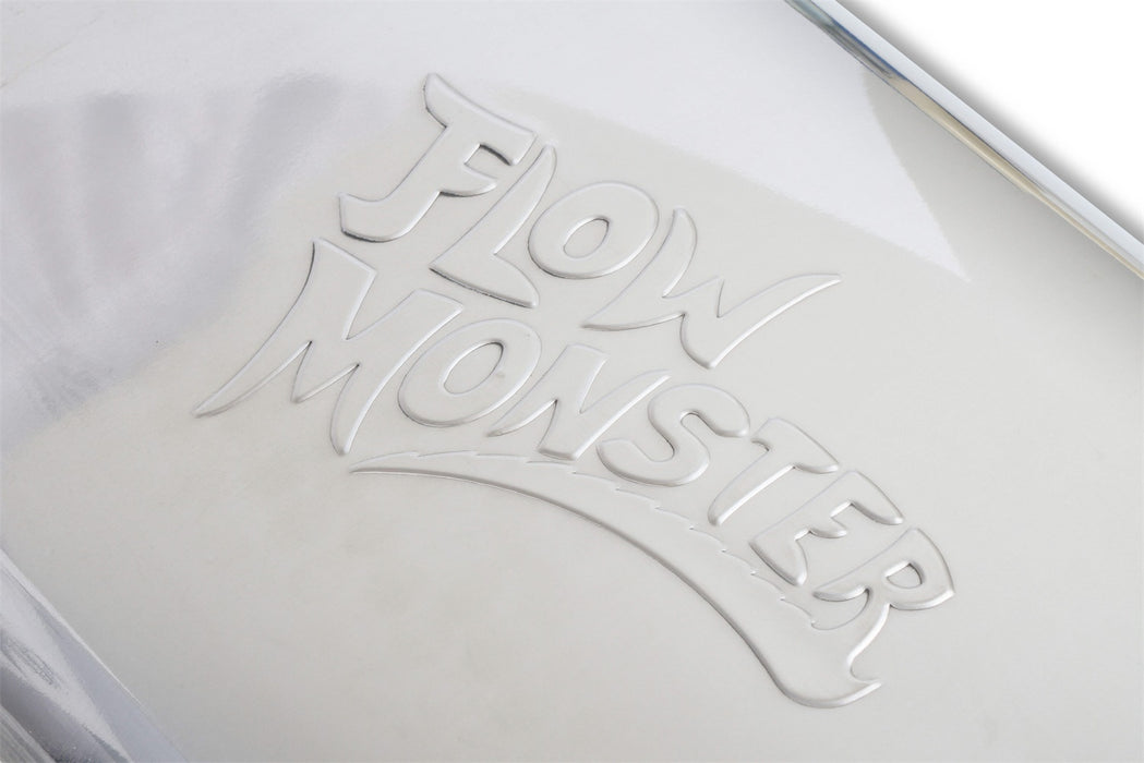 Flowmaster 14329-FM FlowMonster Muffler - Truck Part Superstore