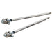 Hotchkis Performance 14366 67-70 Dodge B and E Body Adjustable Strut Rods from Hotchkis Sport Suspension - Truck Part Superstore