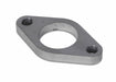 Vibrant Performance 14370 External Wastegate Flange; 35-38mm; w/Tapped Bolt Holes; 3/8 in. Thick; - Truck Part Superstore