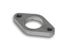 Vibrant Performance 1437 35-38mm External Wastegate Flange; w/Tapped Bolt Holes; 3/8 in. Thick; - Truck Part Superstore
