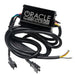Oracle Lighting 1438-334 2020 Chevy Camaro SS/RS ORACLE ColorSHIFT Fog Light Upgrade - Truck Part Superstore