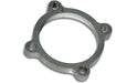 Vibrant Performance 14380 Discharge Flange; 4 Bolt; For GT30/GT35; 3 in. I.D.; 1/2 in. Thick; - Truck Part Superstore