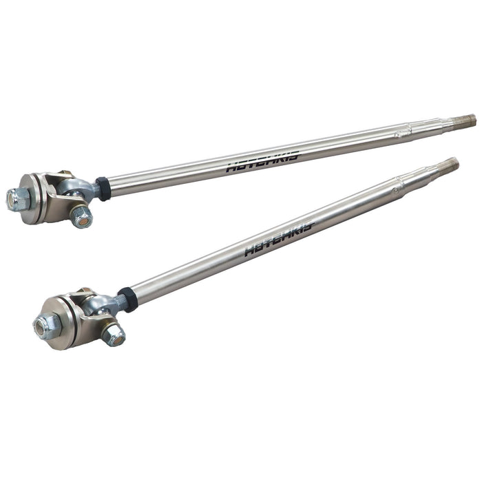 Hotchkis Performance 14385 1967-1976 Dodge A Body Adjustable Strut Rods from Hotchkis Sport Suspension - Truck Part Superstore