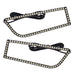 Oracle Lighting 1439-332 Dynamic RGB+A Sequential Turn Signal Headlight Halo Kit - Truck Part Superstore