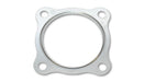 Vibrant Performance 1439G Discharge Flange Gasket; For GT Series; 2.5 in.; 10.32 Size; 0.5 in. Thick; - Truck Part Superstore