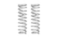 Eibach Springs E30-23-007-01-20 PRO-LIFT-KIT Springs (Front Springs Only) - Truck Part Superstore
