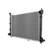 Mishimoto R2138 Replacement Radiator, fits Ford Mustang 3.8L 1997-2004 - Truck Part Superstore