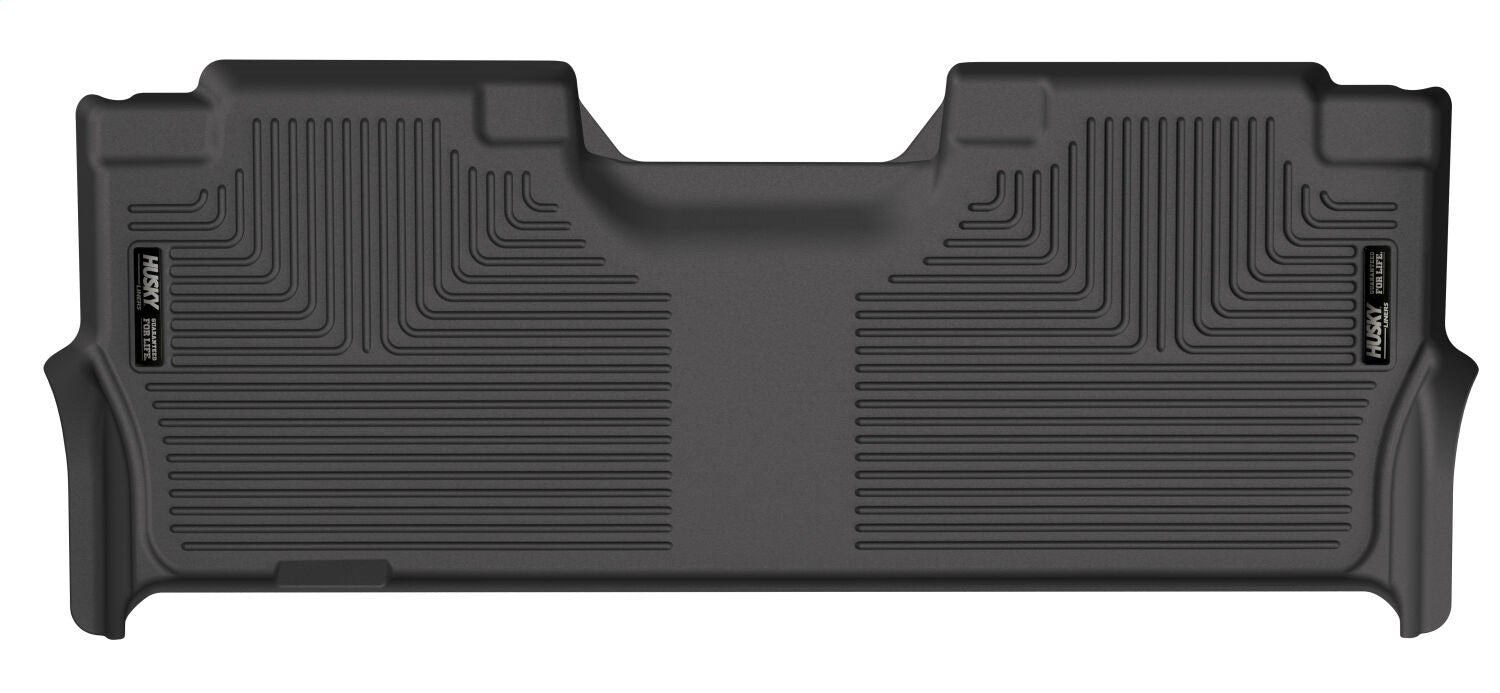 Husky Liners 14401 Weatherbeater Series - Truck Part Superstore