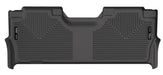 Husky Liners 14401 Weatherbeater Series - Truck Part Superstore