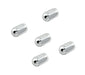 Mr Gasket 1440 Wheel Lug Nut - Truck Part Superstore