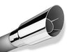 Borla 14411 Cat-Back Exhaust System - S-Type - Truck Part Superstore