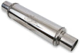 Flowmaster 14416-FM FlowMonster Muffler - Truck Part Superstore