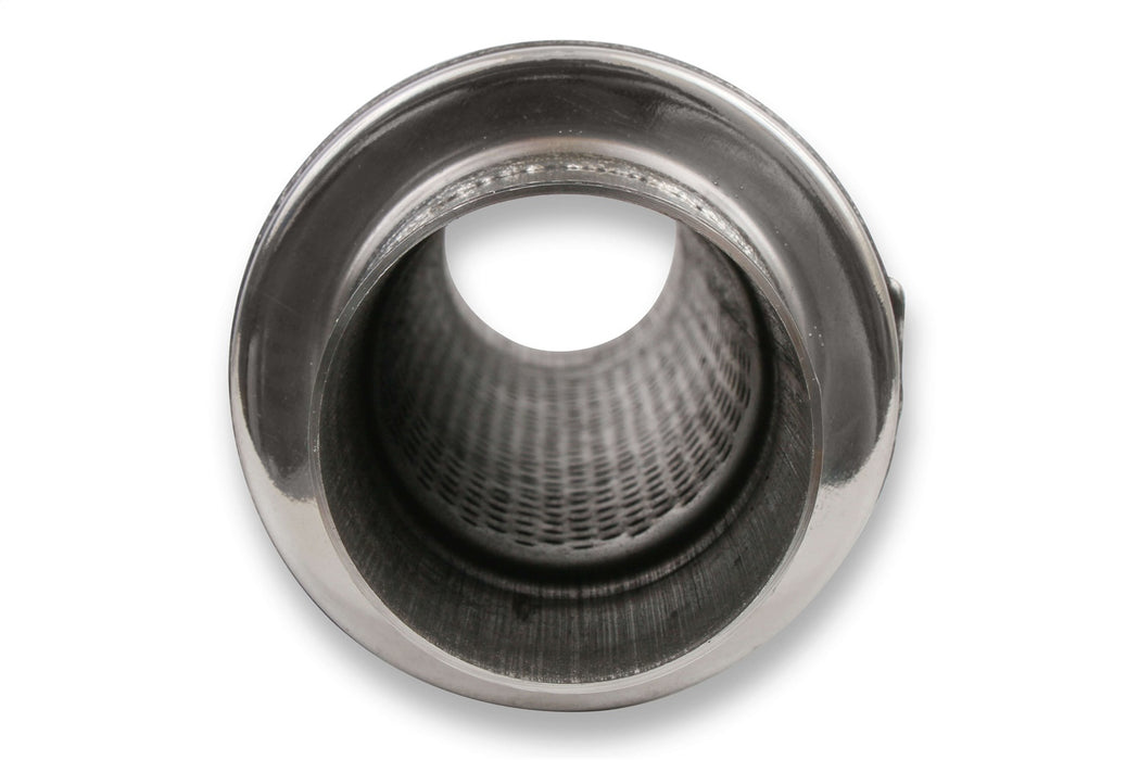 Flowmaster 14416-FM FlowMonster Muffler - Truck Part Superstore