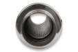 Flowmaster 14416-FM FlowMonster Muffler - Truck Part Superstore
