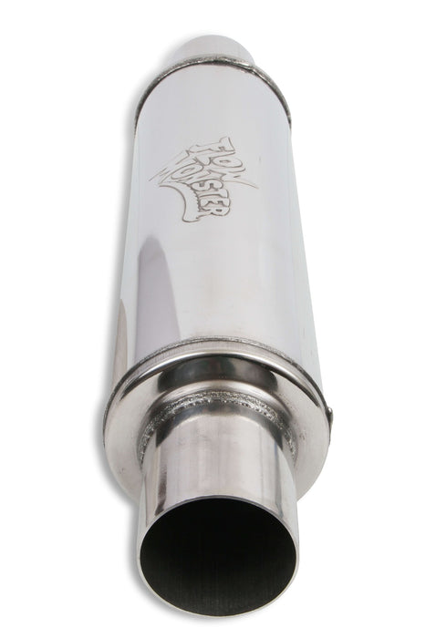 Flowmaster 14416-FM FlowMonster Muffler - Truck Part Superstore