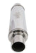 Flowmaster 14416-FM FlowMonster Muffler - Truck Part Superstore