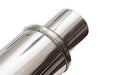 Flowmaster 14416-FM FlowMonster Muffler - Truck Part Superstore