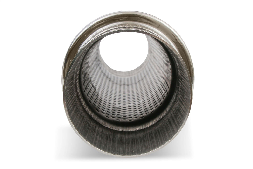 Flowmaster 14419-FM FlowMonster Muffler - Truck Part Superstore