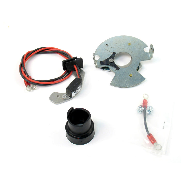Pertronix 1441A Ignitor for 4 cyl. Prestolite Dist. - Truck Part Superstore