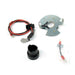 Pertronix 1441A Ignitor for 4 cyl. Prestolite Dist. - Truck Part Superstore