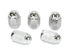 Mr Gasket 1441 Wheel Lug Nut - Truck Part Superstore