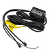 Oracle Lighting 1442-333 ColorSHIFT RGB+A LED Headlight DRL Upgrade - Truck Part Superstore