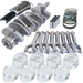 Eagle Specialty Prod 14420020 Engine Crankshaft Rotating Assembly - Truck Part Superstore