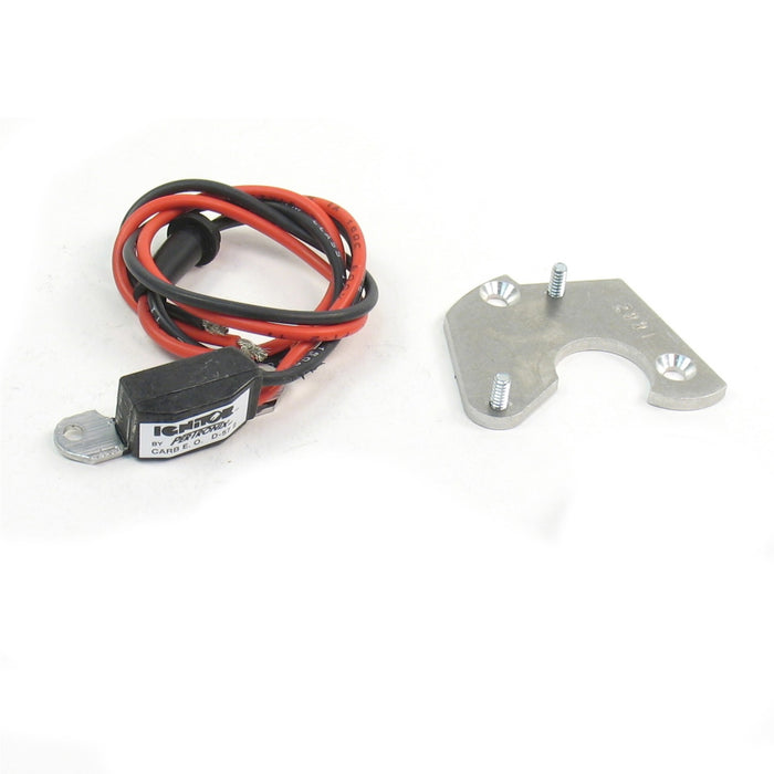 Pertronix 14420 PerTronix 14423 Magnet Sleeve (only) for 1442 Ignitor Kit. - Truck Part Superstore