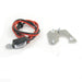 Pertronix 14420 PerTronix 14423 Magnet Sleeve (only) for 1442 Ignitor Kit. - Truck Part Superstore