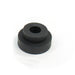 Pertronix 14423 Magnet Sleeve (only) for 1442 Ignitor Kit - Truck Part Superstore