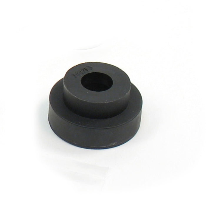 Pertronix 14423 Magnet Sleeve (only) for 1442 Ignitor Kit - Truck Part Superstore