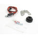 Pertronix 1442N6 Ignitor 4 cyl IHC 6v Neg Gnd - Truck Part Superstore