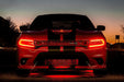 Oracle Lighting 1443-335 ColorSHIFT RGB+W Headlight Conversion Kit, ColorSHIFT BC1 - Truck Part Superstore