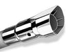 Borla 14453 Cat-Back Exhaust System - Touring - Truck Part Superstore