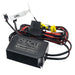 Oracle Lighting 1446-332 Dynamic ColorSHIFT Headlight DRL Halo Kit w/ Sequential Turn Signal - Truck Part Superstore
