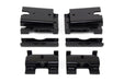 Air Lift 57349 LoadLifter 5000; Leaf Spring Leveling Kit - Truck Part Superstore