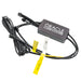 Oracle Lighting 1447-332 Dynamic ColorSHIFT Surface Mount DRL Signature Light - Truck Part Superstore